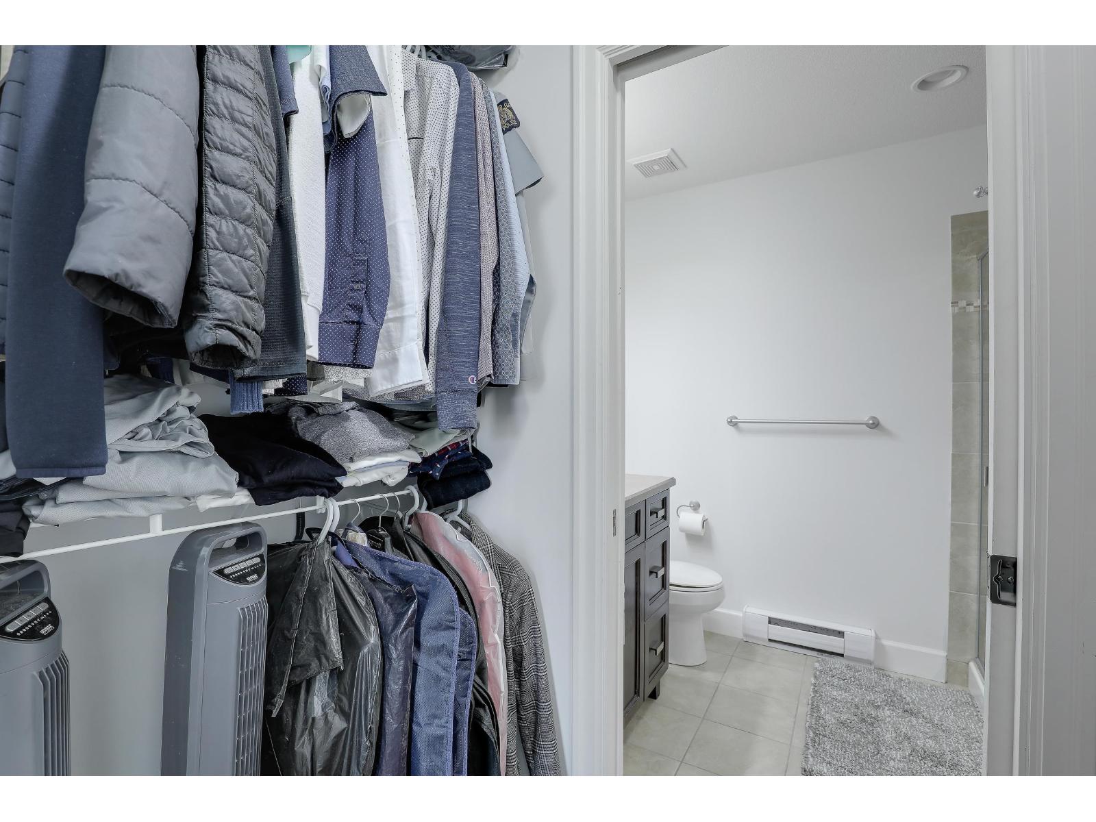 2 32792 Lightbody Court, Mission, British Columbia  V4S 0B4 - Photo 27 - R2994002