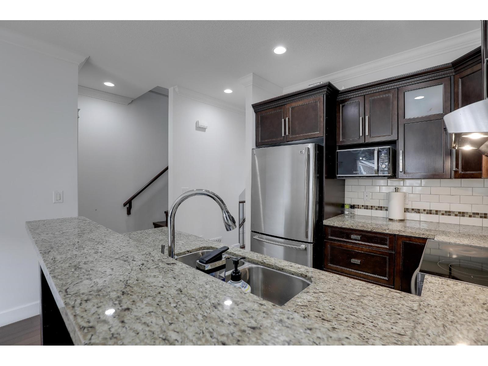 2 32792 Lightbody Court, Mission, British Columbia  V4S 0B4 - Photo 18 - R2994002