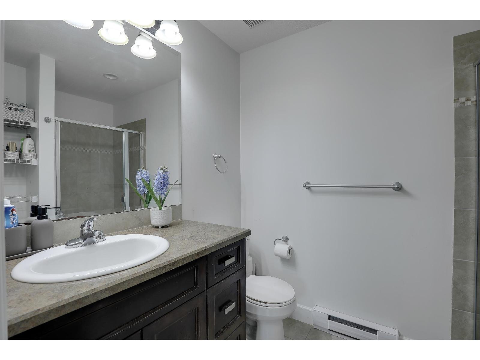 2 32792 Lightbody Court, Mission, British Columbia  V4S 0B4 - Photo 28 - R2994002