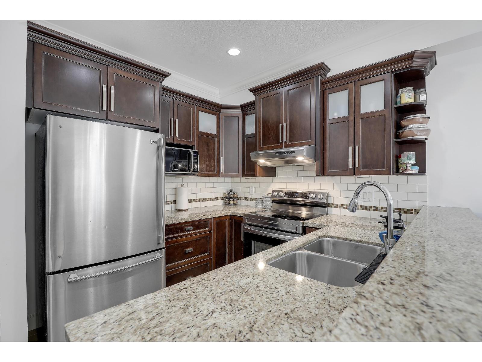 2 32792 Lightbody Court, Mission, British Columbia  V4S 0B4 - Photo 17 - R2994002