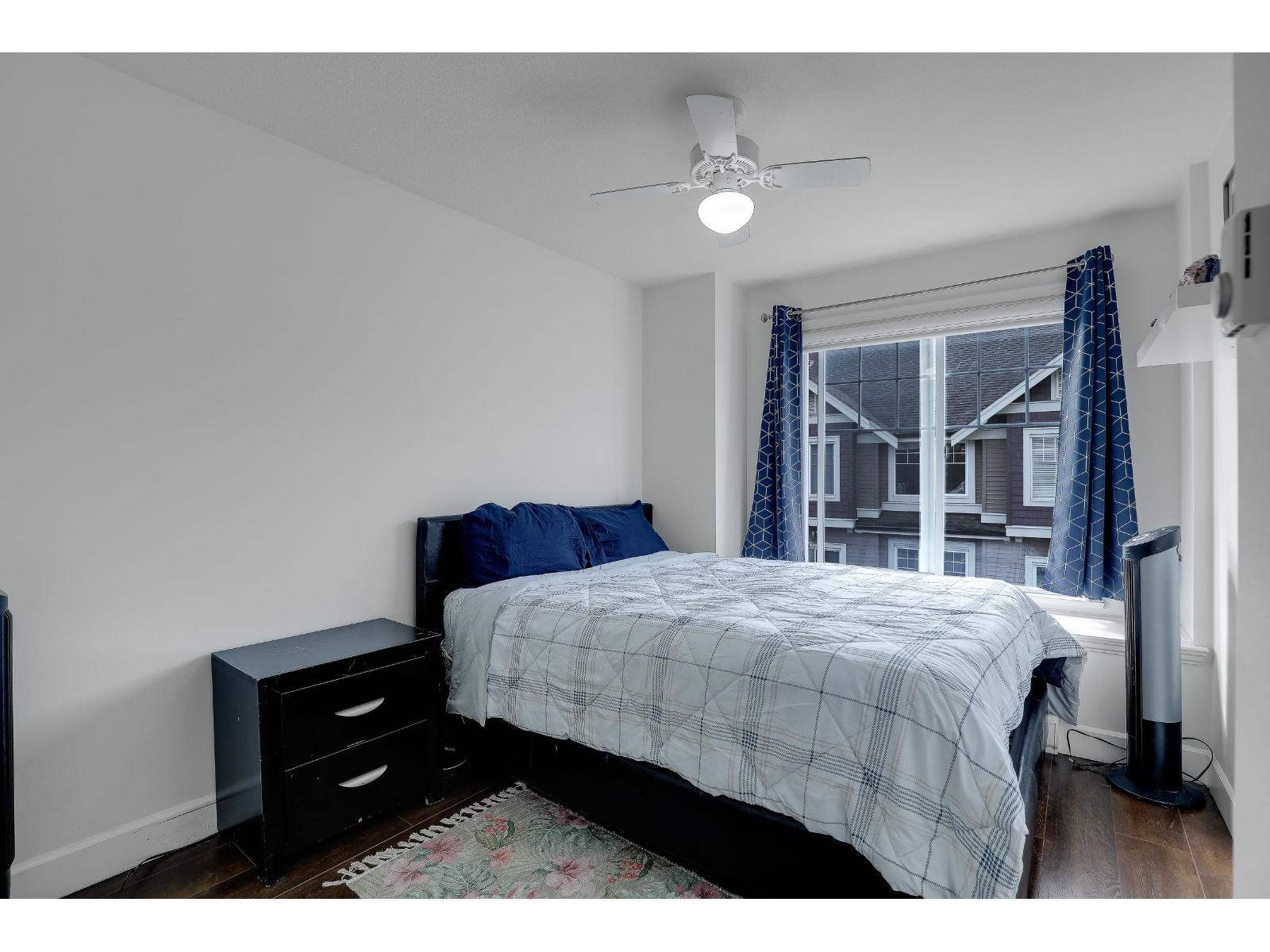 2 32792 Lightbody Court, Mission, British Columbia  V4S 0B4 - Photo 31 - R2994002