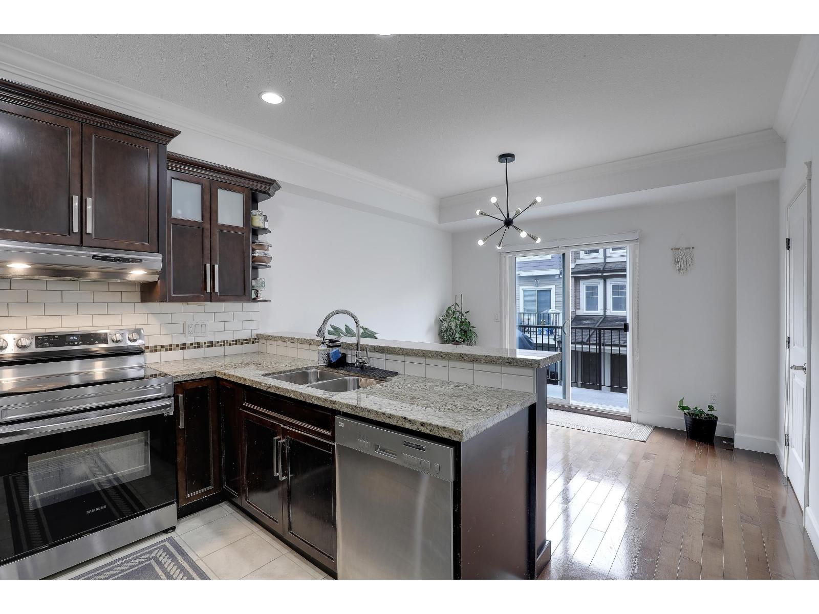 2 32792 Lightbody Court, Mission, British Columbia  V4S 0B4 - Photo 15 - R2994002