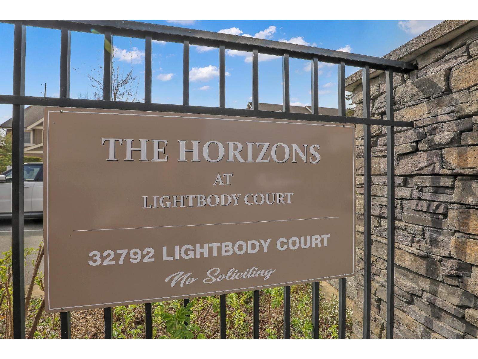 2 32792 Lightbody Court, Mission, British Columbia  V4S 0B4 - Photo 3 - R2994002