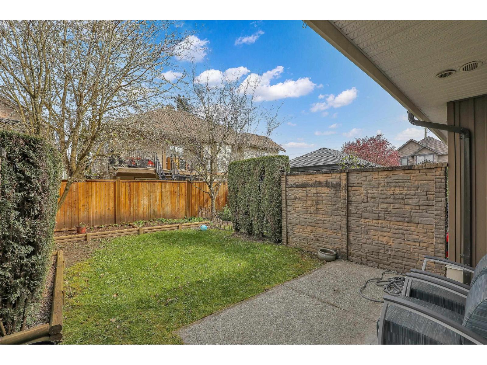 2 32792 Lightbody Court, Mission, British Columbia  V4S 0B4 - Photo 34 - R2994002