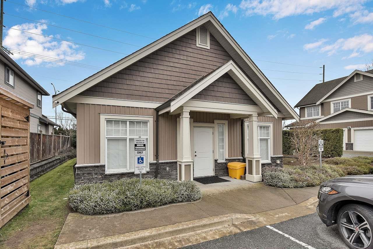 2 32792 Lightbody Court, Mission, British Columbia  V4S 0B4 - Photo 39 - R2994002