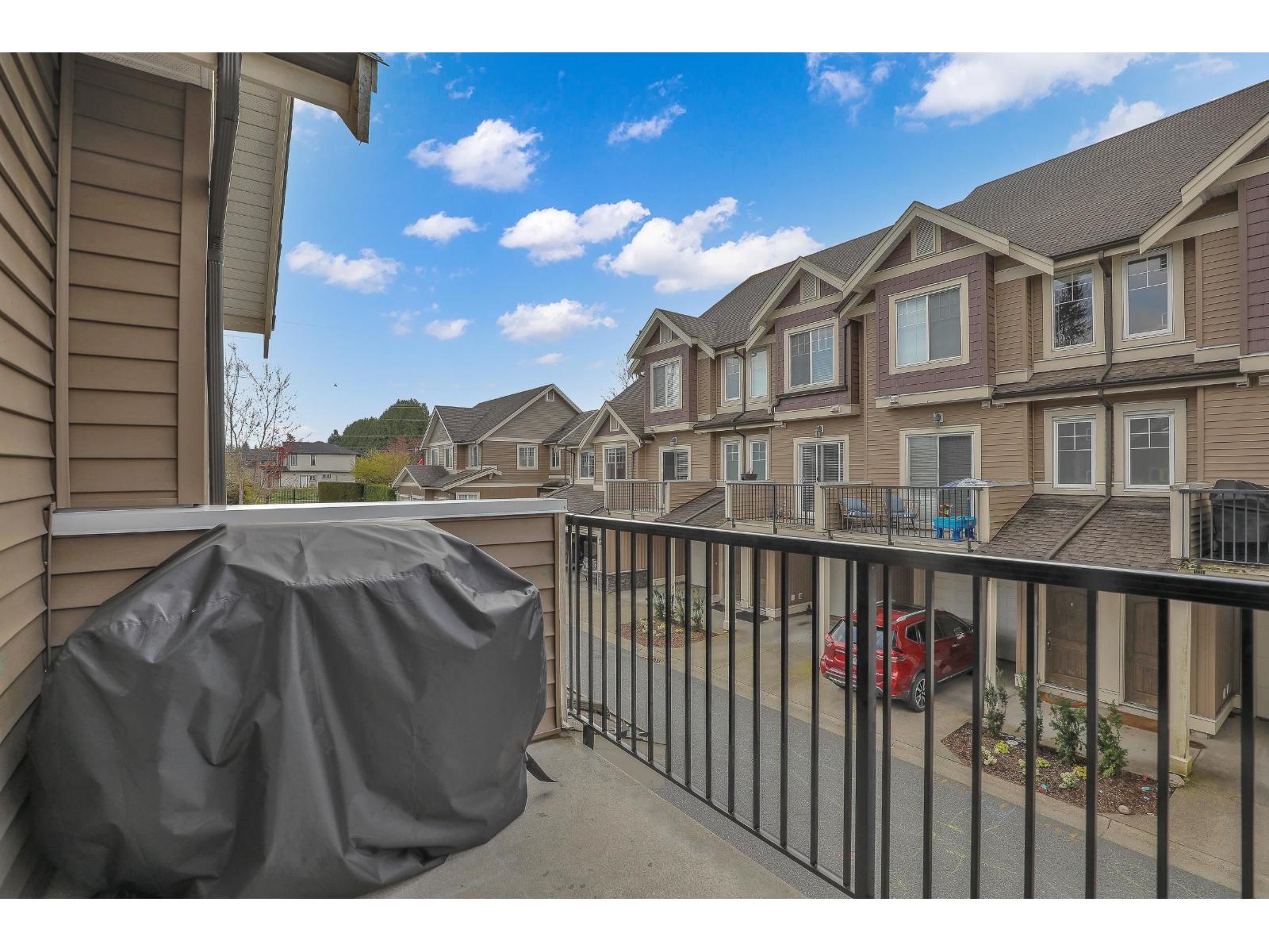 2 32792 Lightbody Court, Mission, British Columbia  V4S 0B4 - Photo 23 - R2994002