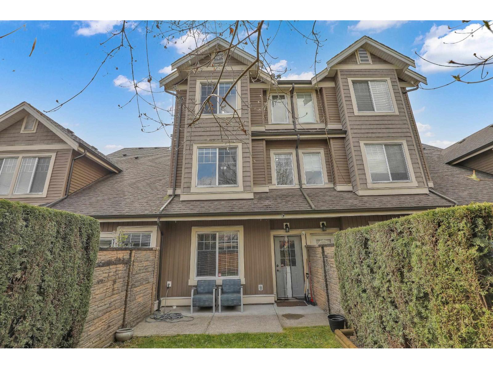 2 32792 Lightbody Court, Mission, British Columbia  V4S 0B4 - Photo 38 - R2994002