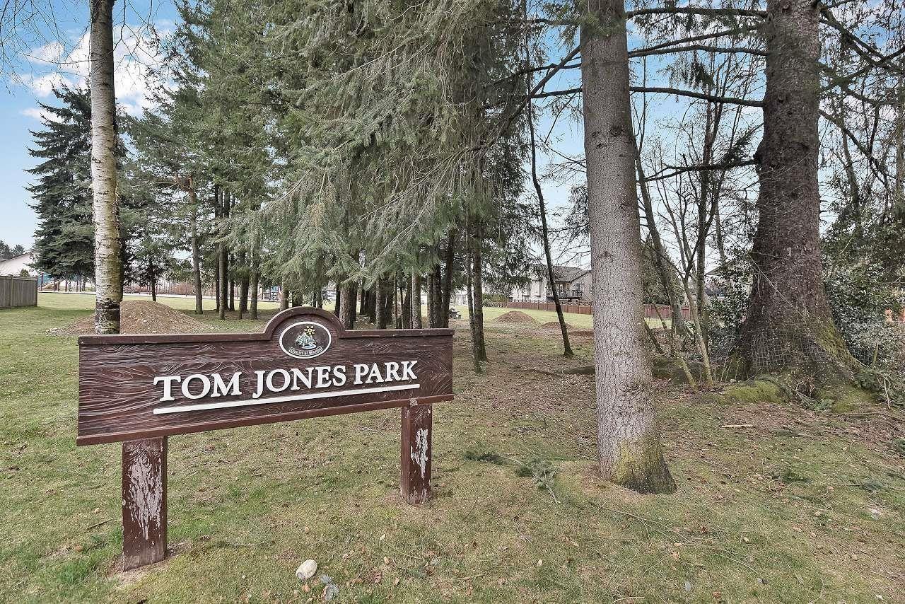 2 32792 Lightbody Court, Mission, British Columbia  V4S 0B4 - Photo 40 - R2994002