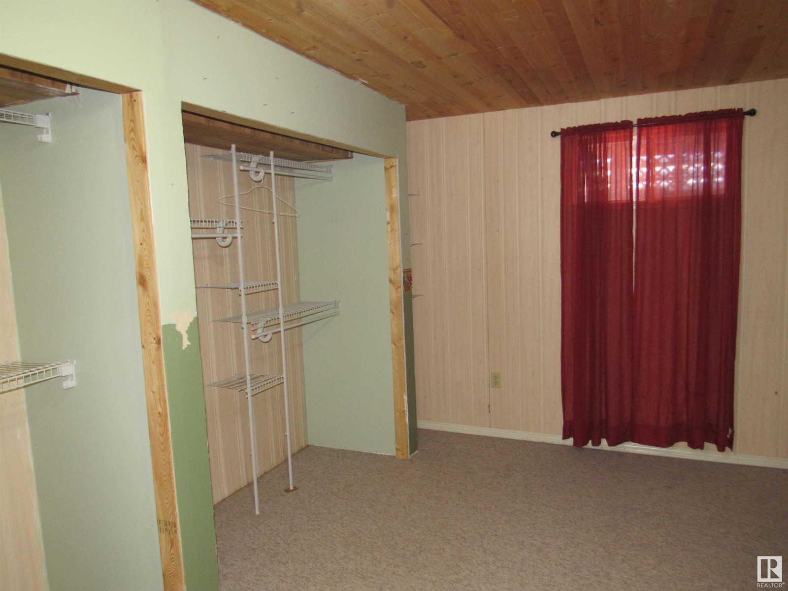 412-2nd Street - 5415 Twp Rd 594, Rural Barrhead County, Alberta  T7N 1N3 - Photo 44 - E4429194