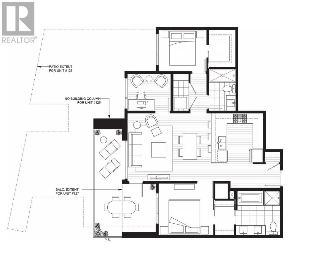 527 5311 Cedarbridge Way, Richmond, British Columbia  V6X 0M3 - Photo 27 - R2993028