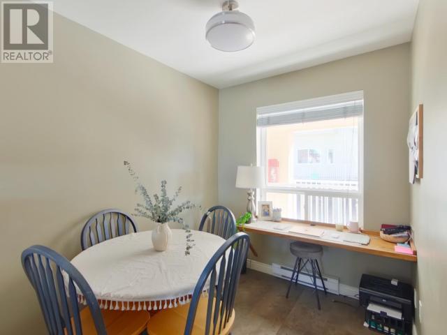 302-4510 Willingdon Ave, Powell River, British Columbia   - Photo 6 - 18916