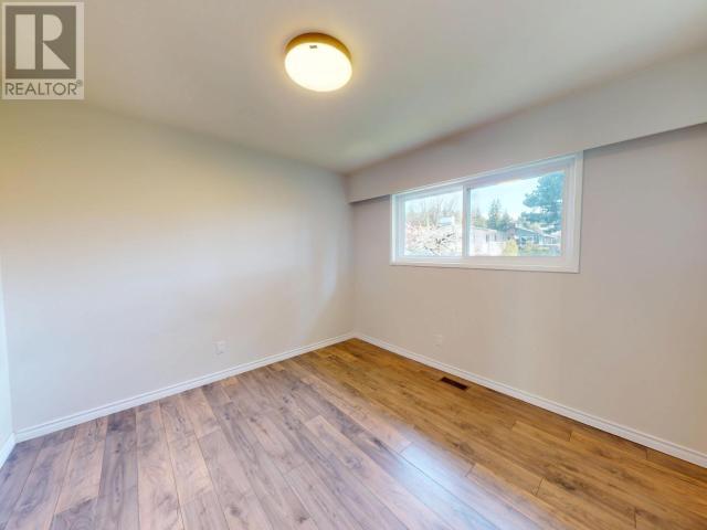 Property at 3390 JOYCE AVE image 3