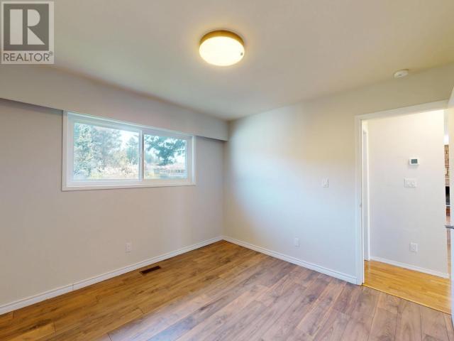 Property at 3390 JOYCE AVE image 4