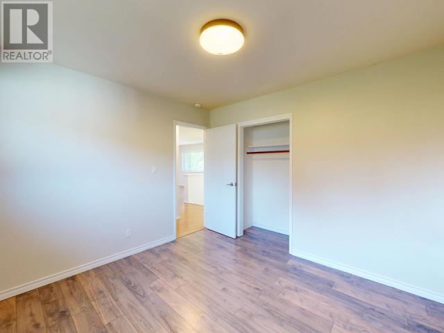 Property at 3390 JOYCE AVE image 5