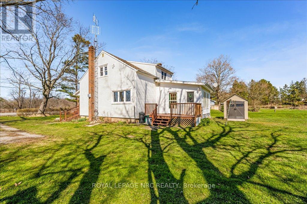 Property at 2503 DOMINION ROAD image 2
