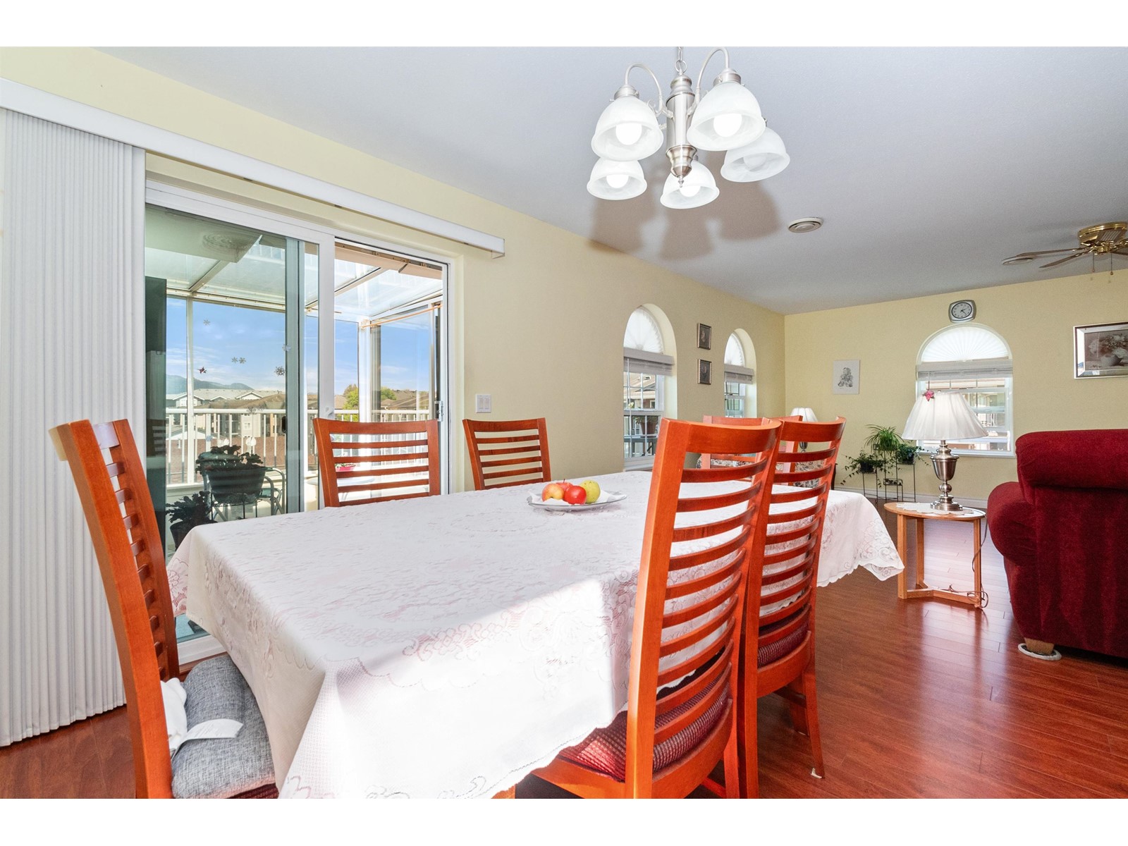 401 9175 Edward Street, Chilliwack Proper West, Chilliwack, British Columbia  V2P 4C5 - Photo 10 - R2992766