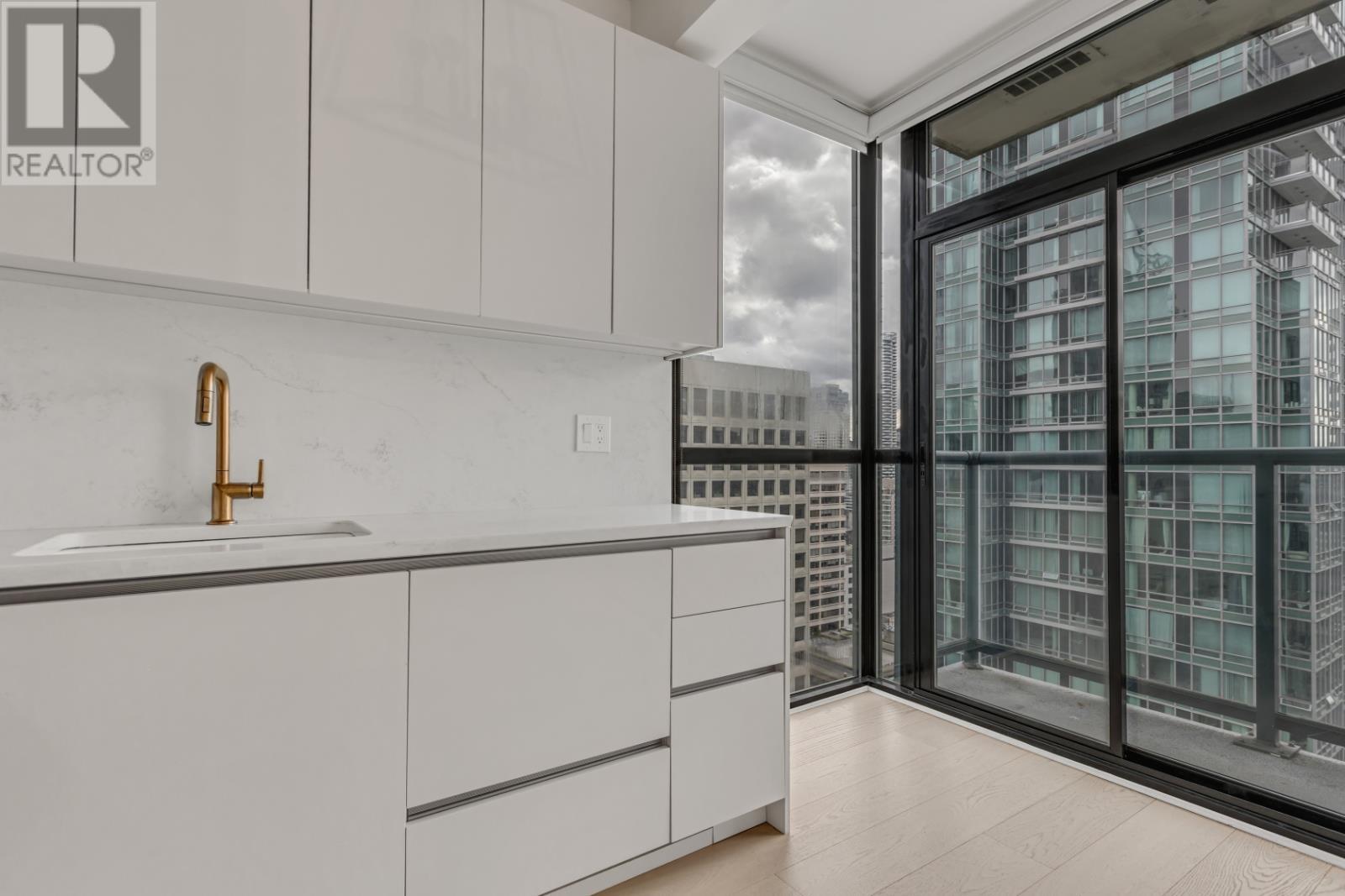 2402 1239 W Georgia Street, Vancouver, British Columbia  V6E 4R8 - Photo 11 - R2994169
