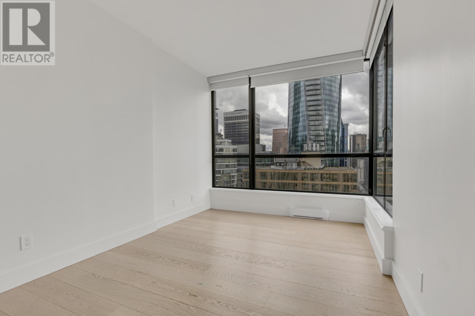 2402 1239 W Georgia Street, Vancouver, British Columbia  V6E 4R8 - Photo 13 - R2994169
