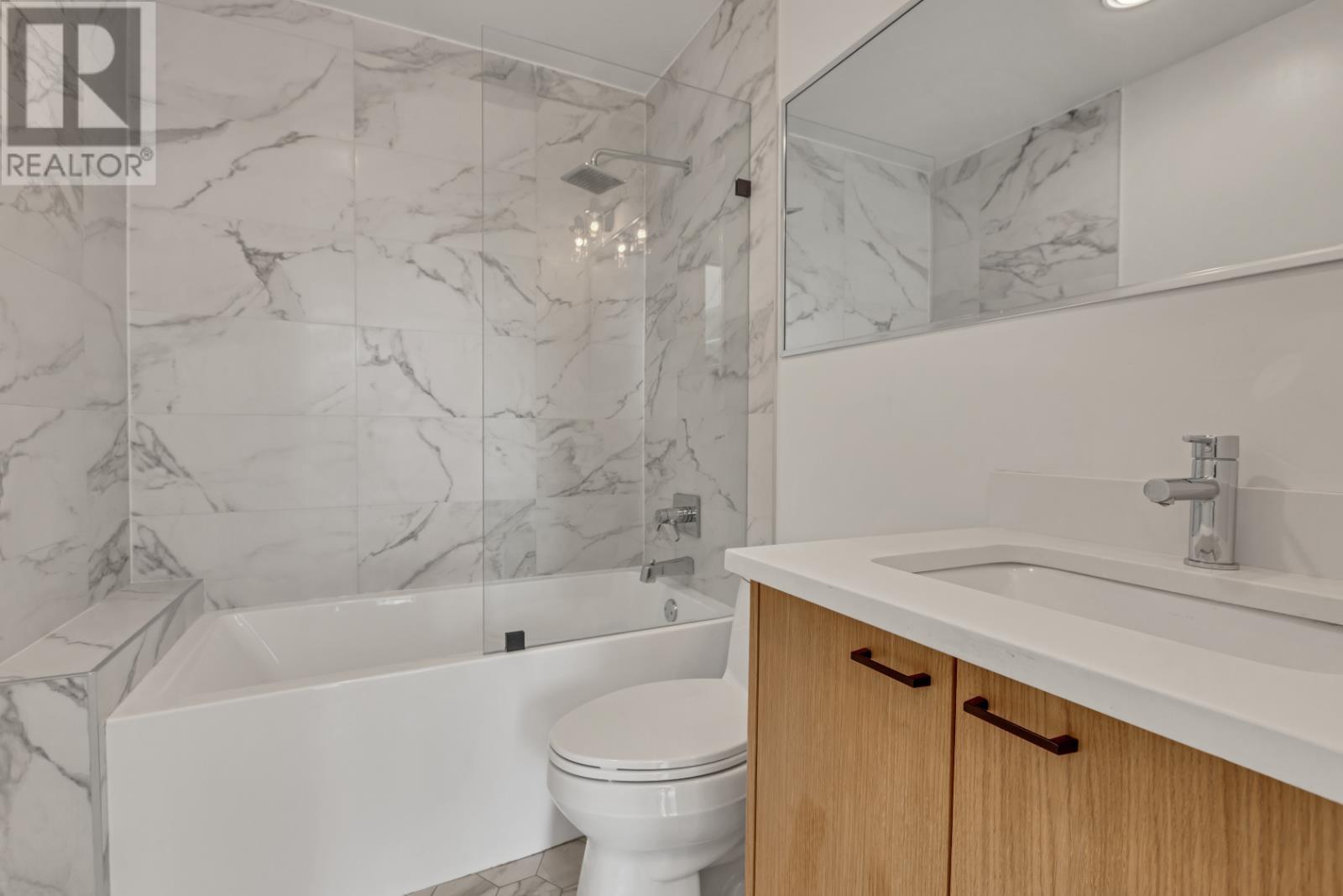 2402 1239 W Georgia Street, Vancouver, British Columbia  V6E 4R8 - Photo 15 - R2994169