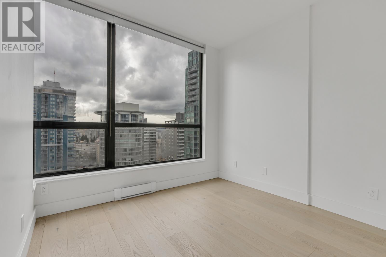 2402 1239 W Georgia Street, Vancouver, British Columbia  V6E 4R8 - Photo 17 - R2994169
