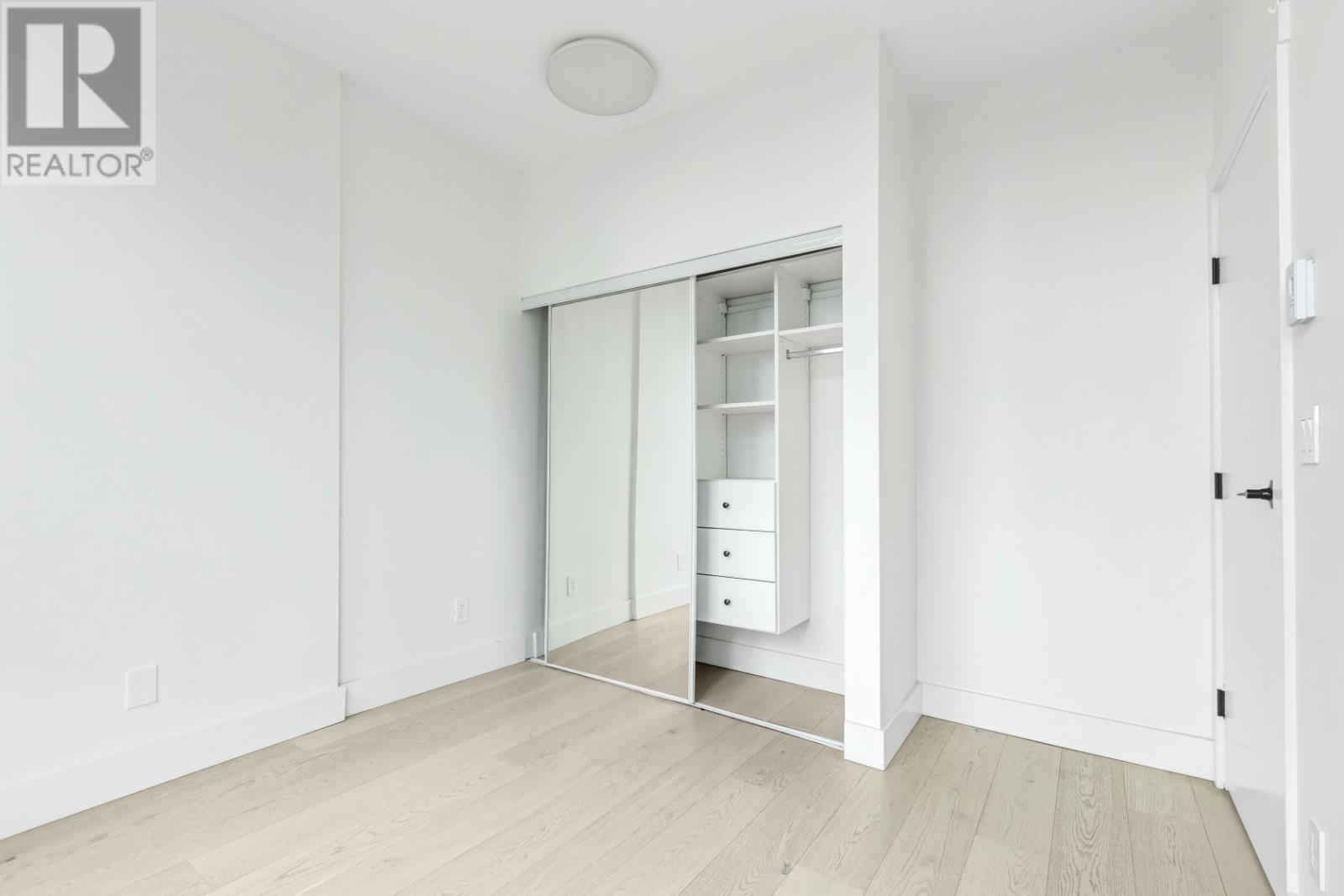2402 1239 W Georgia Street, Vancouver, British Columbia  V6E 4R8 - Photo 19 - R2994169