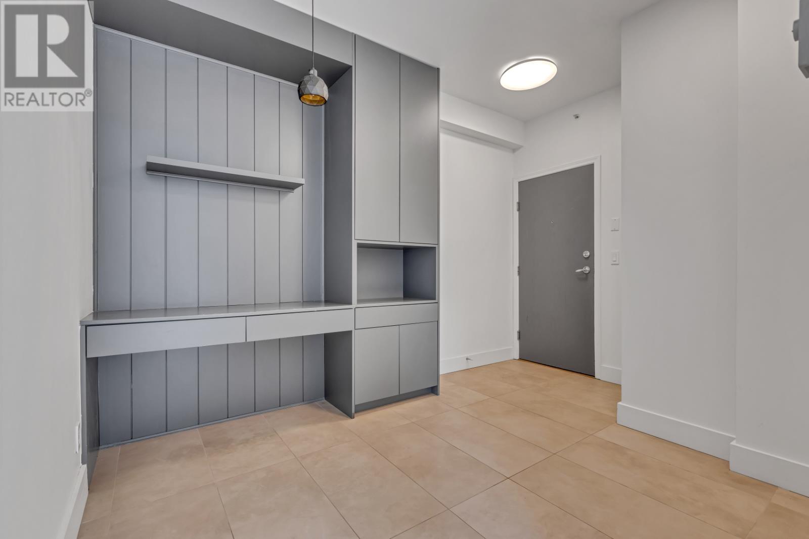 2402 1239 W Georgia Street, Vancouver, British Columbia  V6E 4R8 - Photo 21 - R2994169