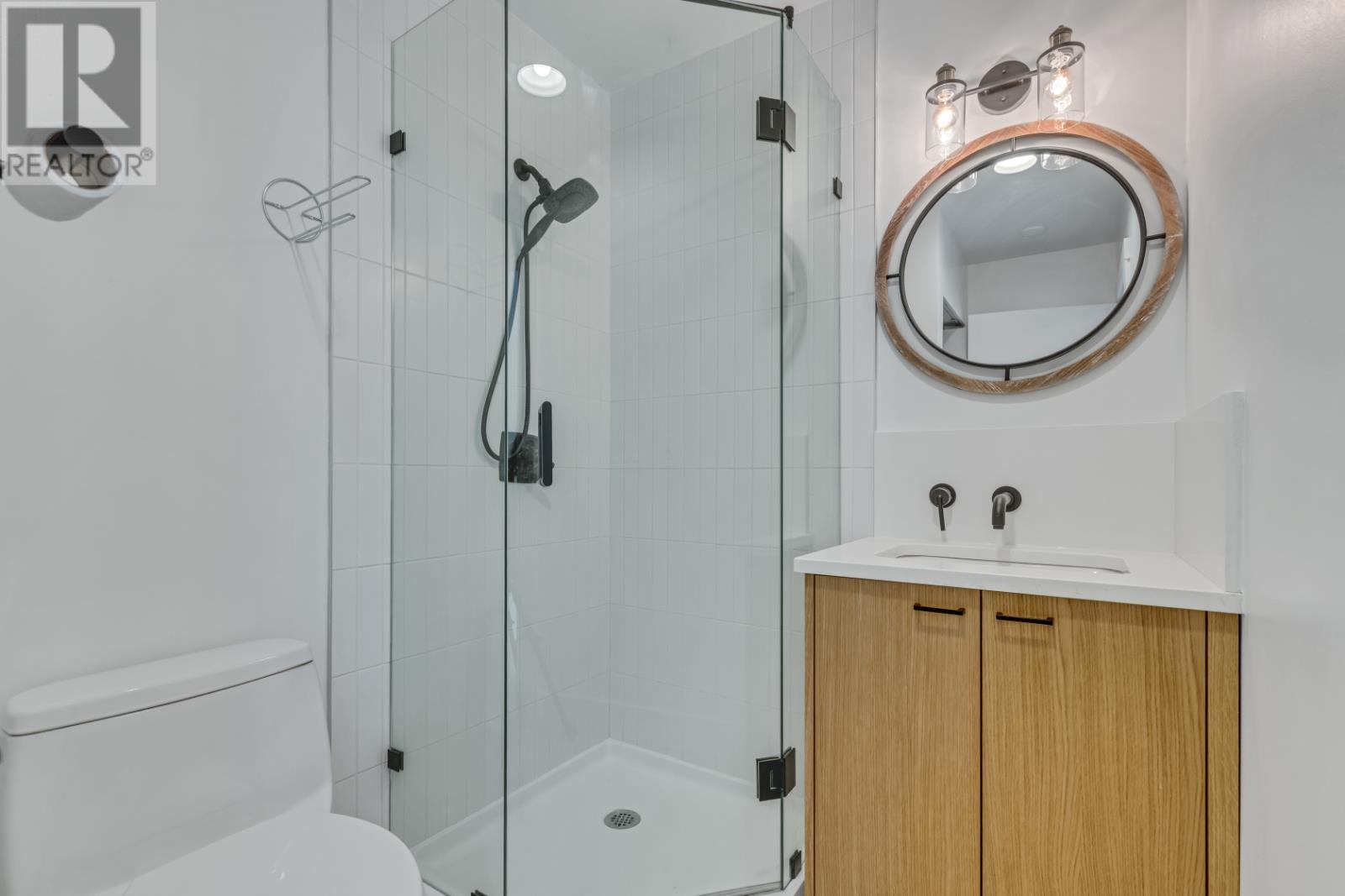 2402 1239 W Georgia Street, Vancouver, British Columbia  V6E 4R8 - Photo 23 - R2994169