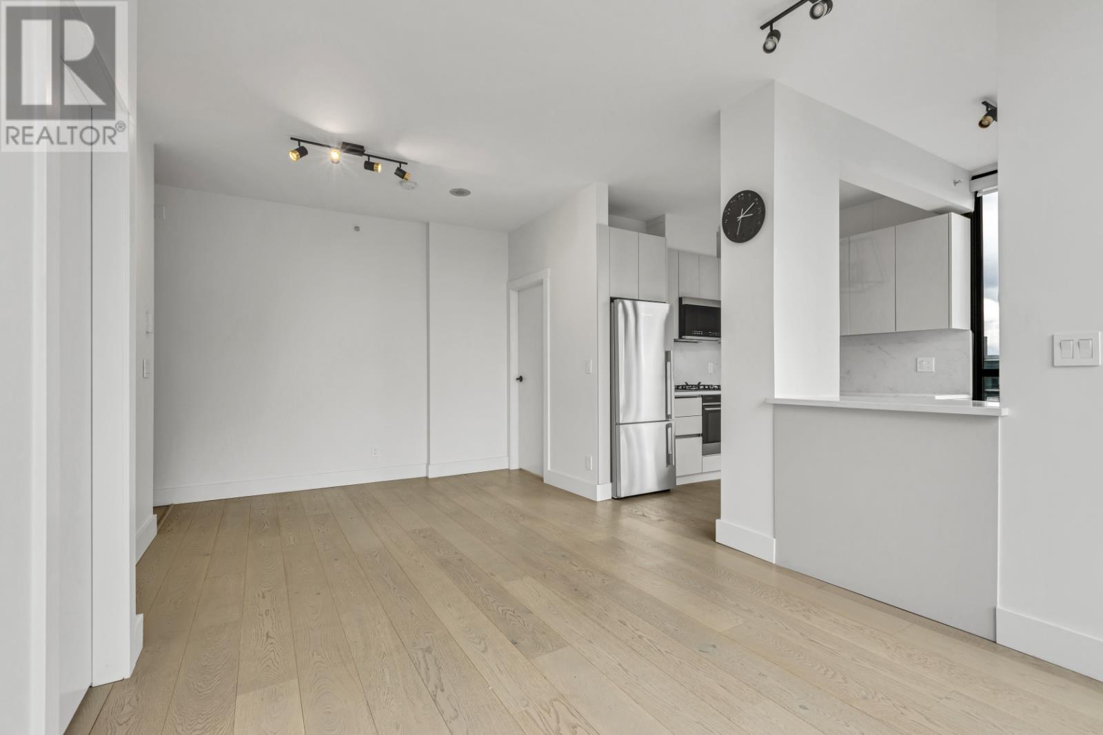 2402 1239 W Georgia Street, Vancouver, British Columbia  V6E 4R8 - Photo 3 - R2994169