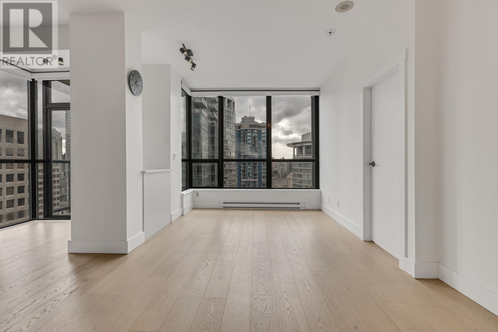 2402 1239 W Georgia Street, Vancouver, British Columbia  V6E 4R8 - Photo 5 - R2994169