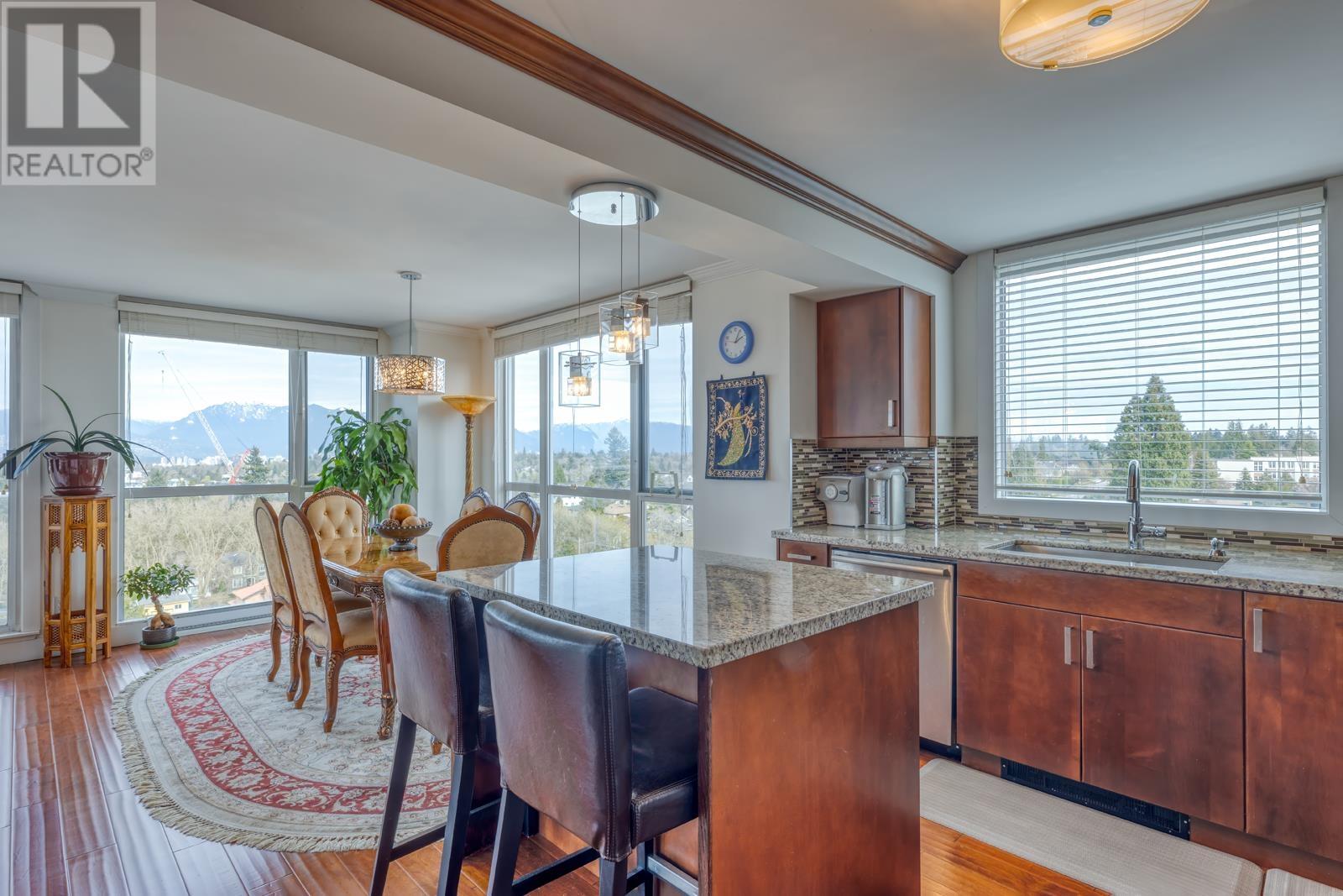 Ph1 2121 W 38th Avenue, Vancouver, British Columbia  V6M 1R8 - Photo 11 - R2994127