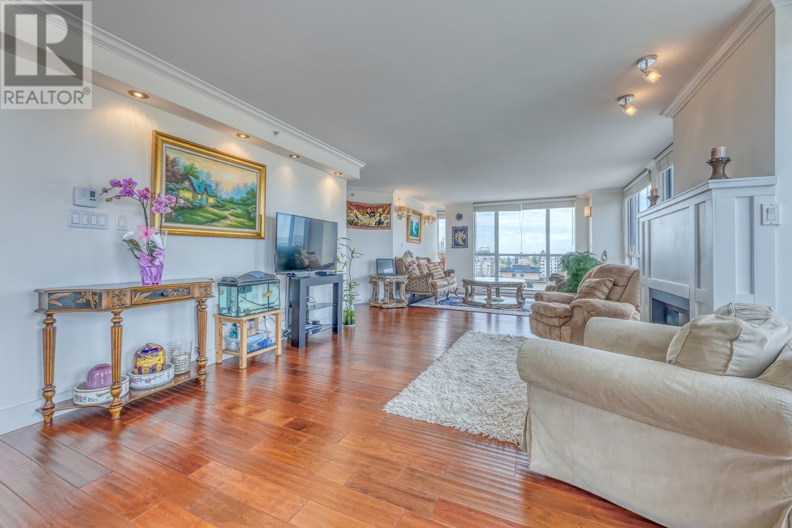 Ph1 2121 W 38th Avenue, Vancouver, British Columbia  V6M 1R8 - Photo 6 - R2994127