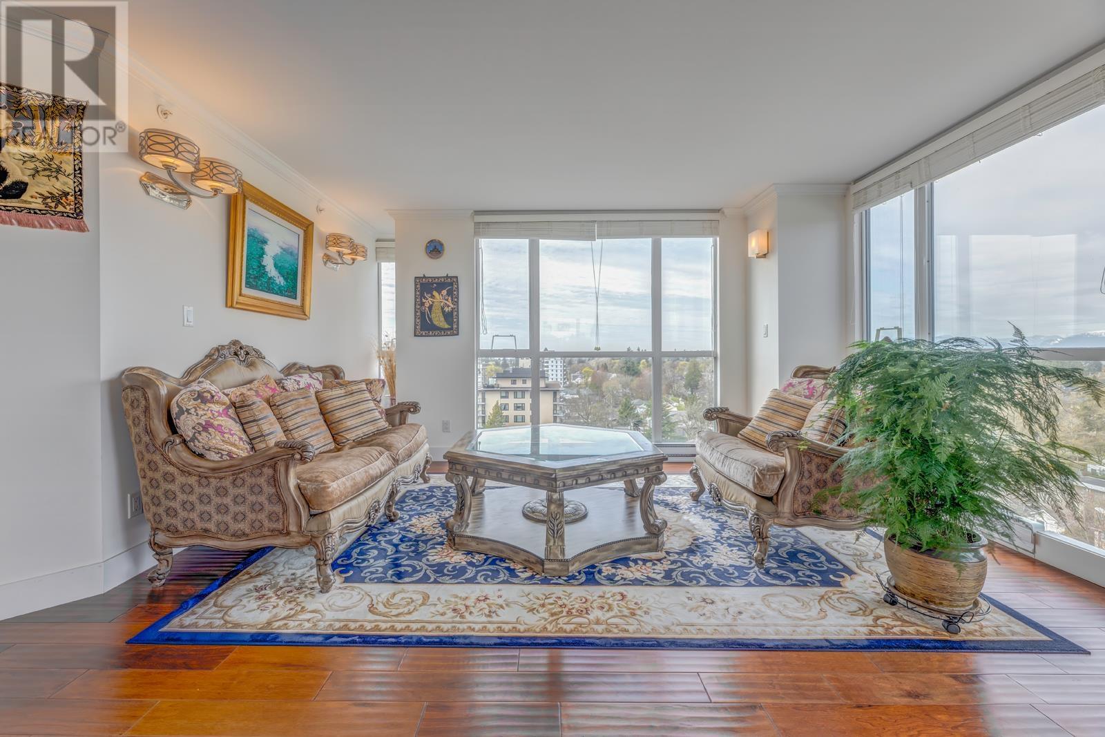 Ph1 2121 W 38th Avenue, Vancouver, British Columbia  V6M 1R8 - Photo 3 - R2994127