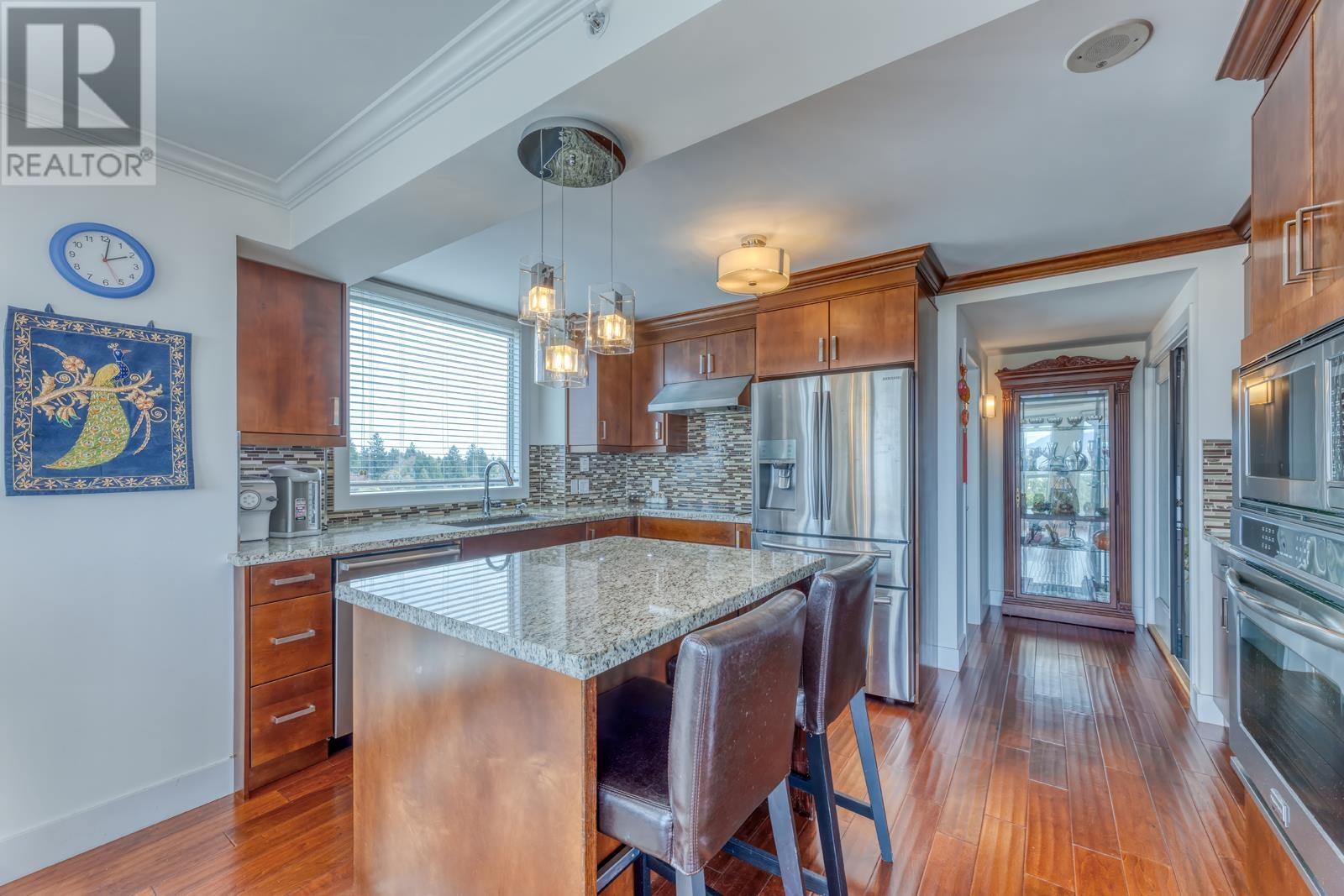 Ph1 2121 W 38th Avenue, Vancouver, British Columbia  V6M 1R8 - Photo 10 - R2994127