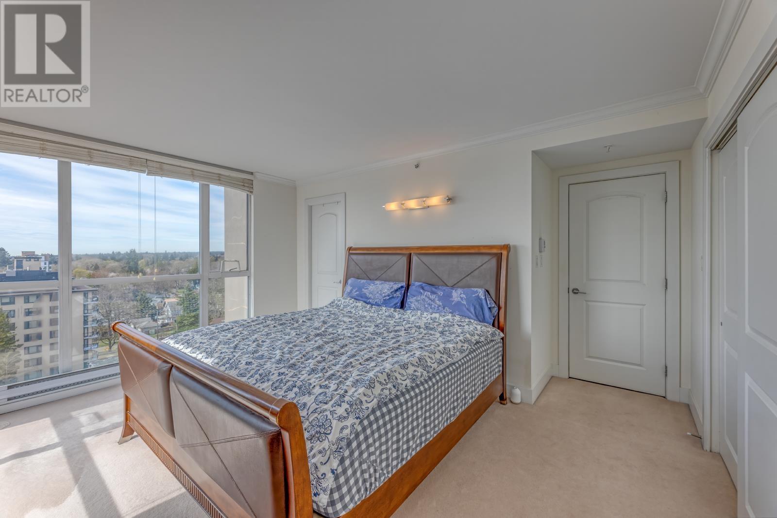 Ph1 2121 W 38th Avenue, Vancouver, British Columbia  V6M 1R8 - Photo 14 - R2994127