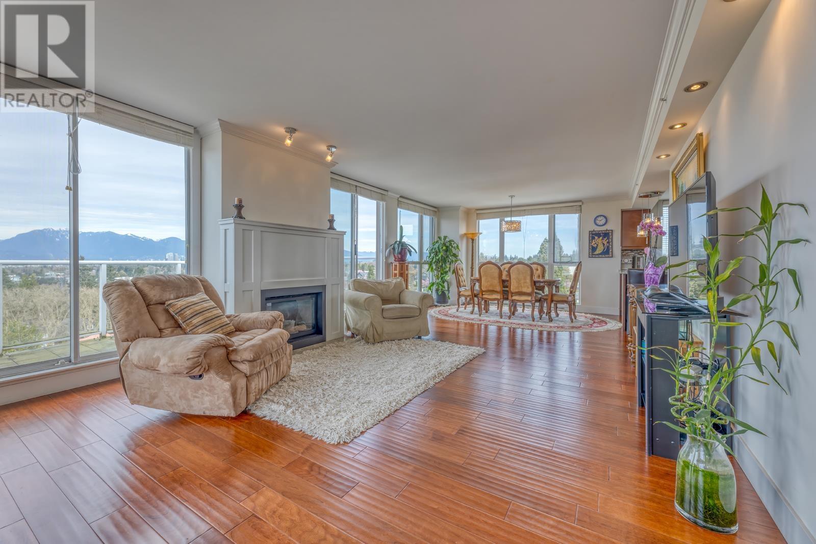 Ph1 2121 W 38th Avenue, Vancouver, British Columbia  V6M 1R8 - Photo 4 - R2994127