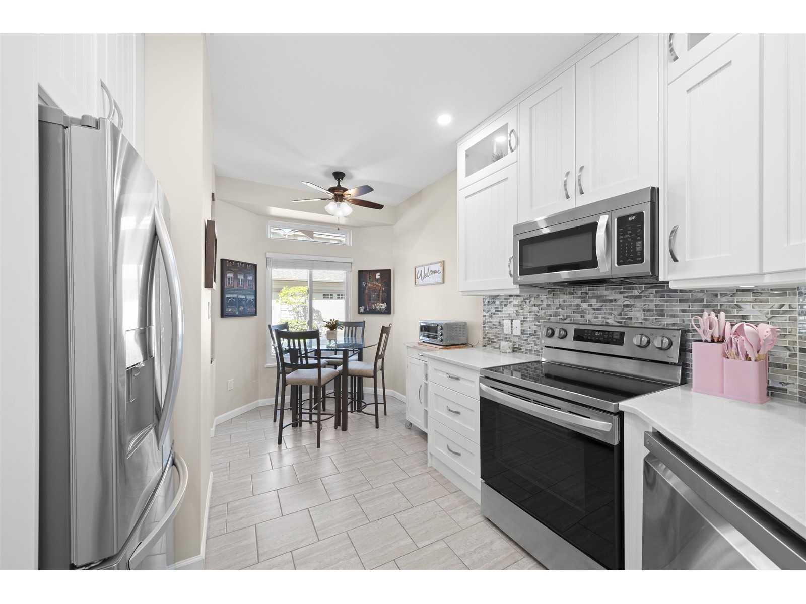 39 16325 82 Avenue, Surrey, British Columbia  V4N 0P5 - Photo 18 - R2994058