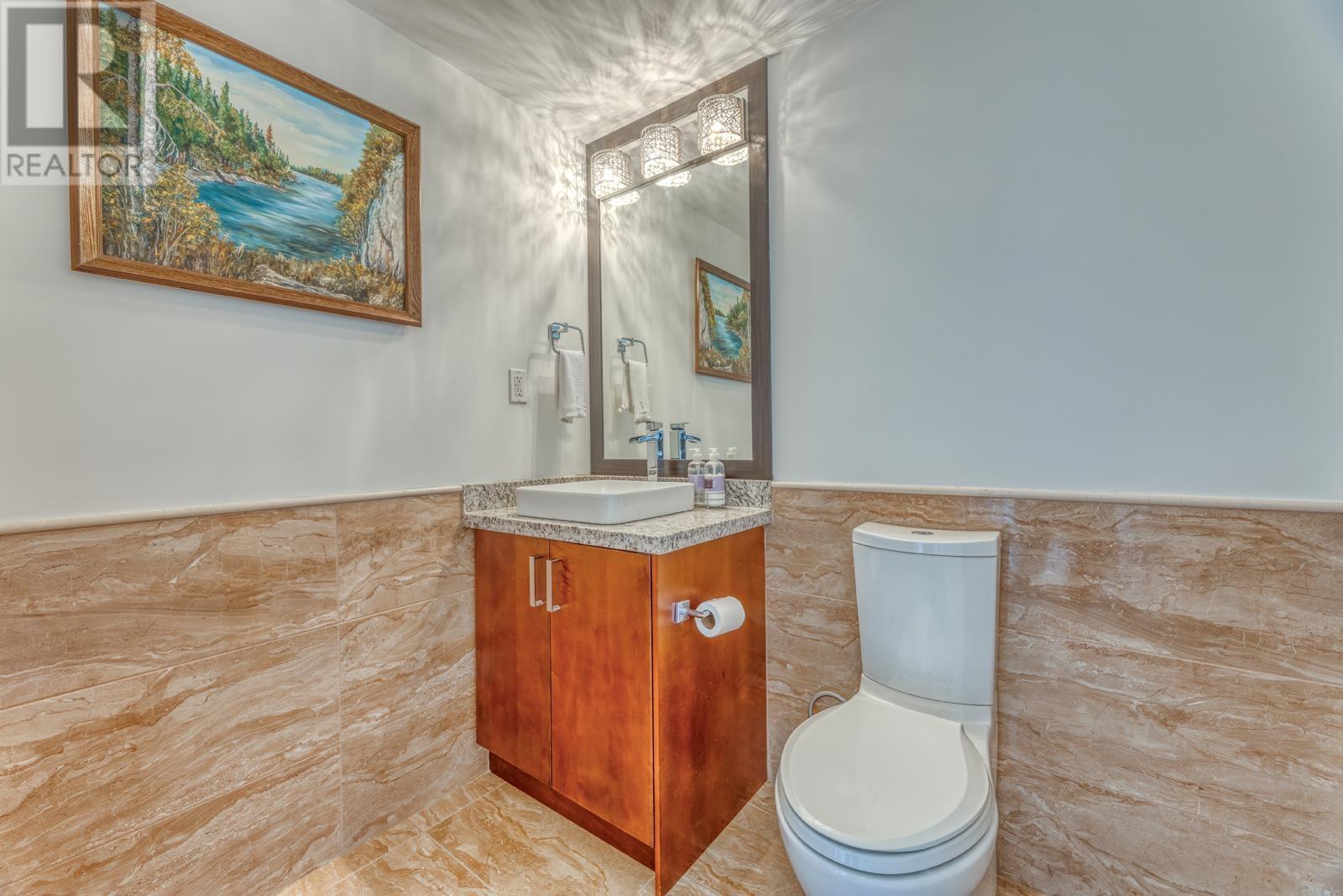 Ph1 2121 W 38th Avenue, Vancouver, British Columbia  V6M 1R8 - Photo 22 - R2994127