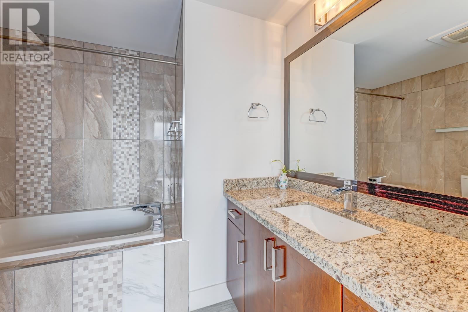 Ph1 2121 W 38th Avenue, Vancouver, British Columbia  V6M 1R8 - Photo 17 - R2994127
