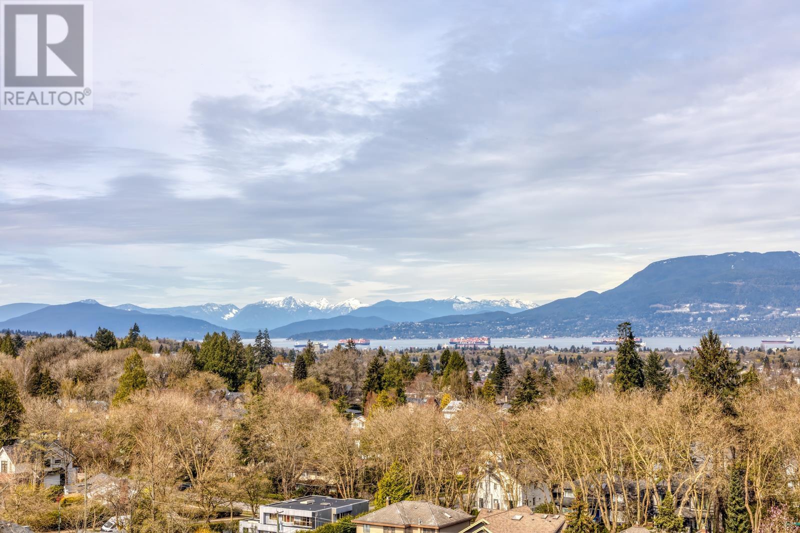 Ph1 2121 W 38th Avenue, Vancouver, British Columbia  V6M 1R8 - Photo 32 - R2994127