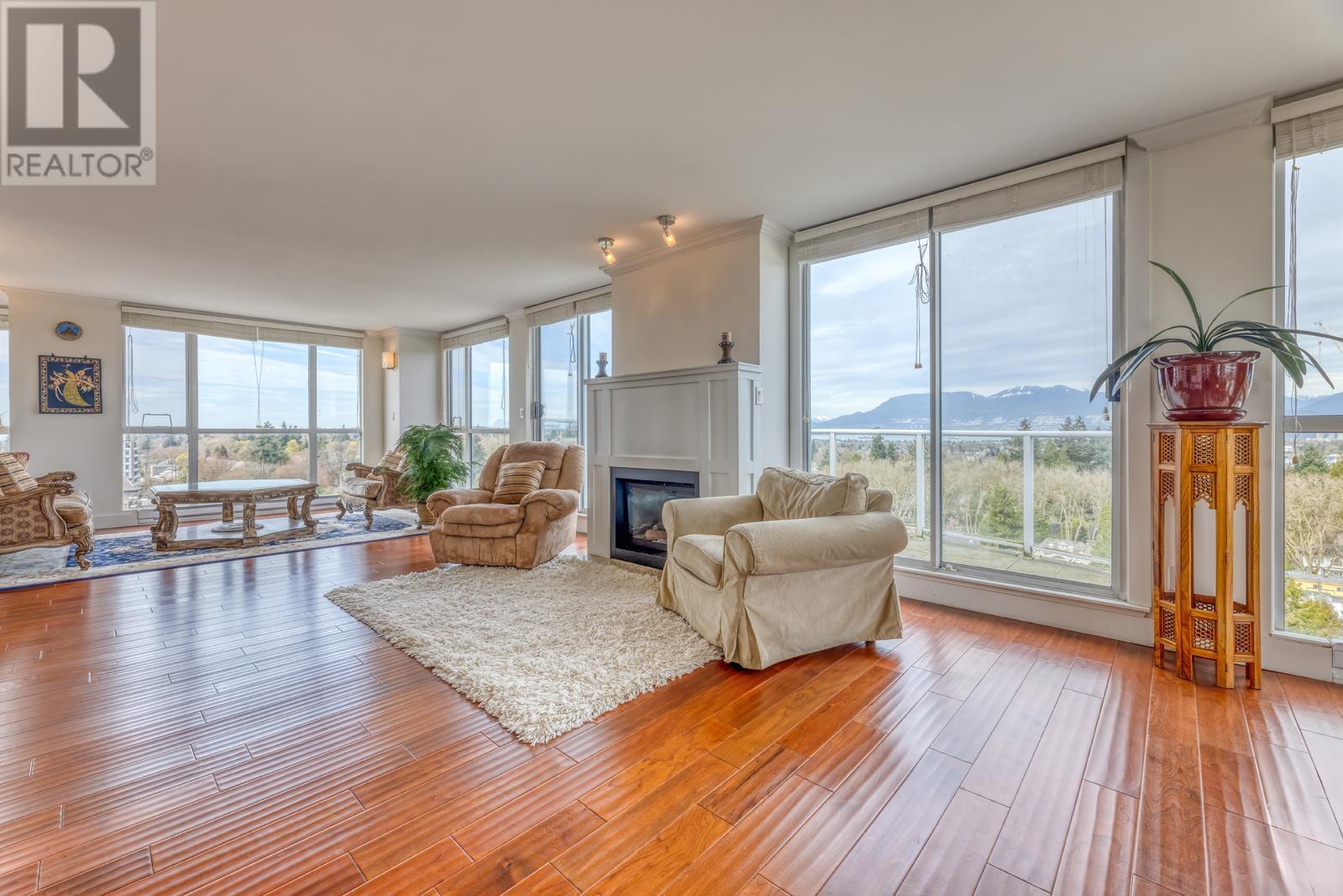 Ph1 2121 W 38th Avenue, Vancouver, British Columbia  V6M 1R8 - Photo 5 - R2994127