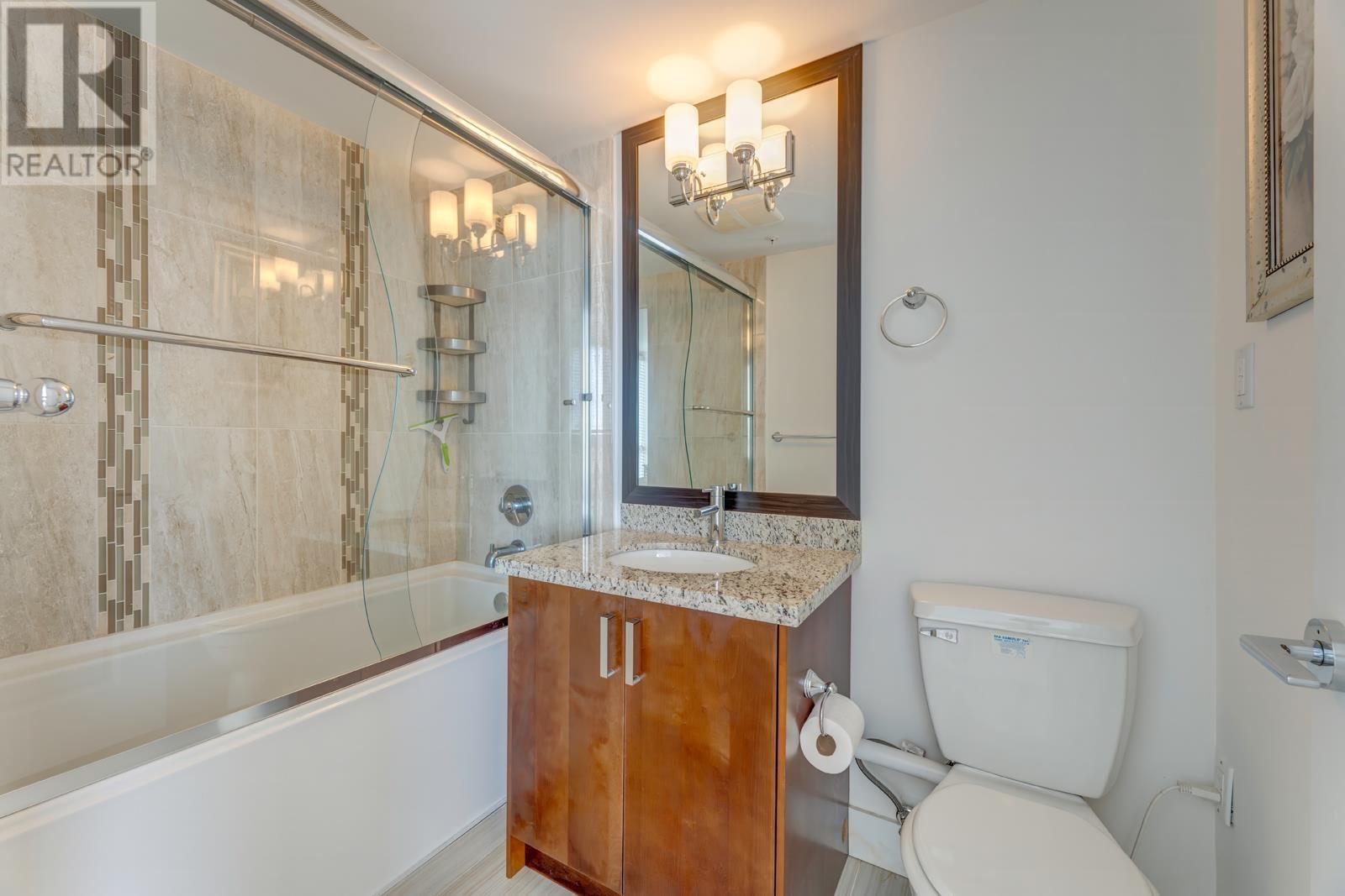 Ph1 2121 W 38th Avenue, Vancouver, British Columbia  V6M 1R8 - Photo 23 - R2994127