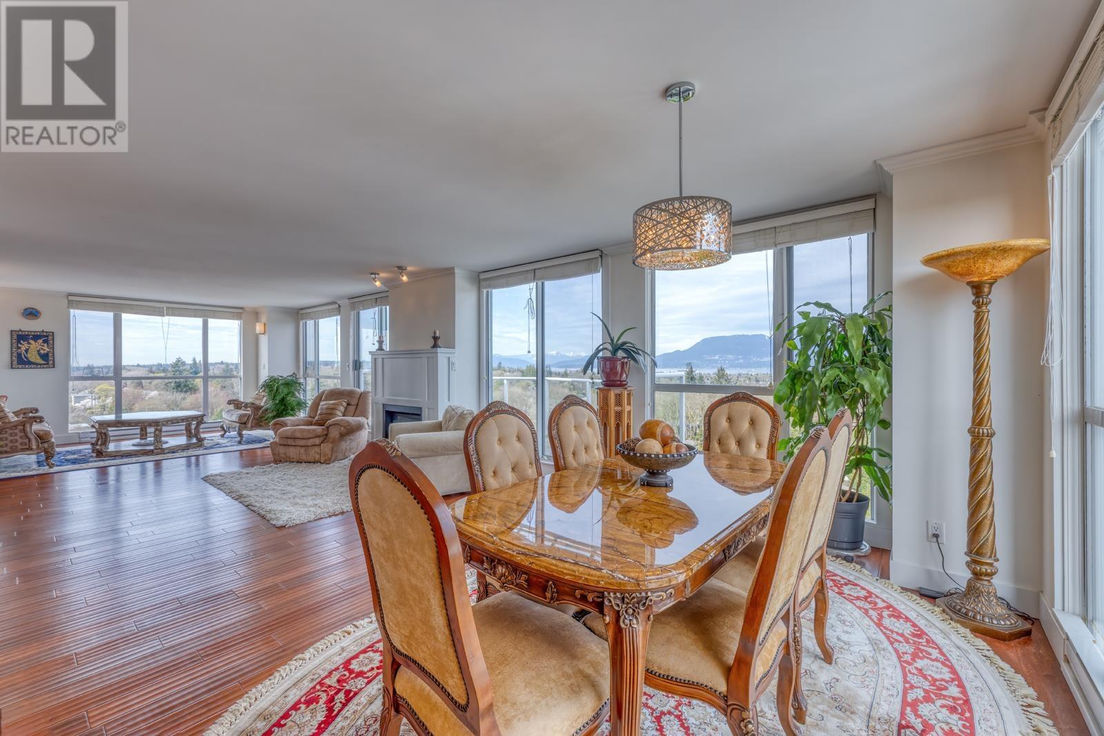 Ph1 2121 W 38th Avenue, Vancouver, British Columbia  V6M 1R8 - Photo 9 - R2994127