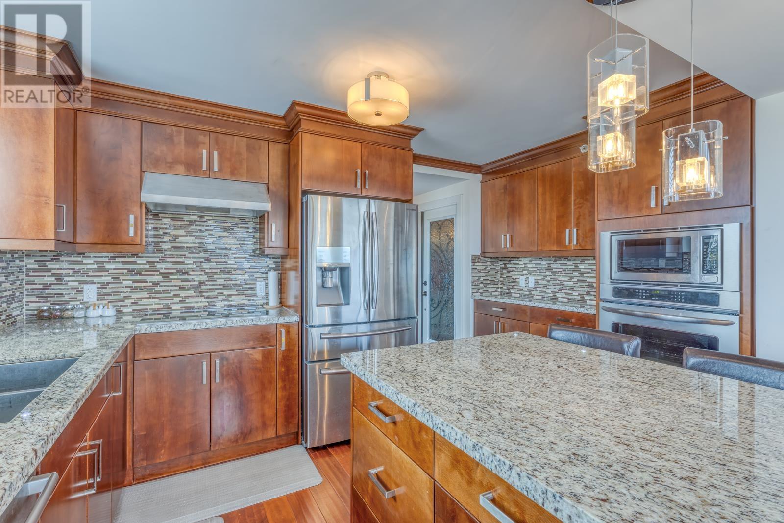 Ph1 2121 W 38th Avenue, Vancouver, British Columbia  V6M 1R8 - Photo 12 - R2994127