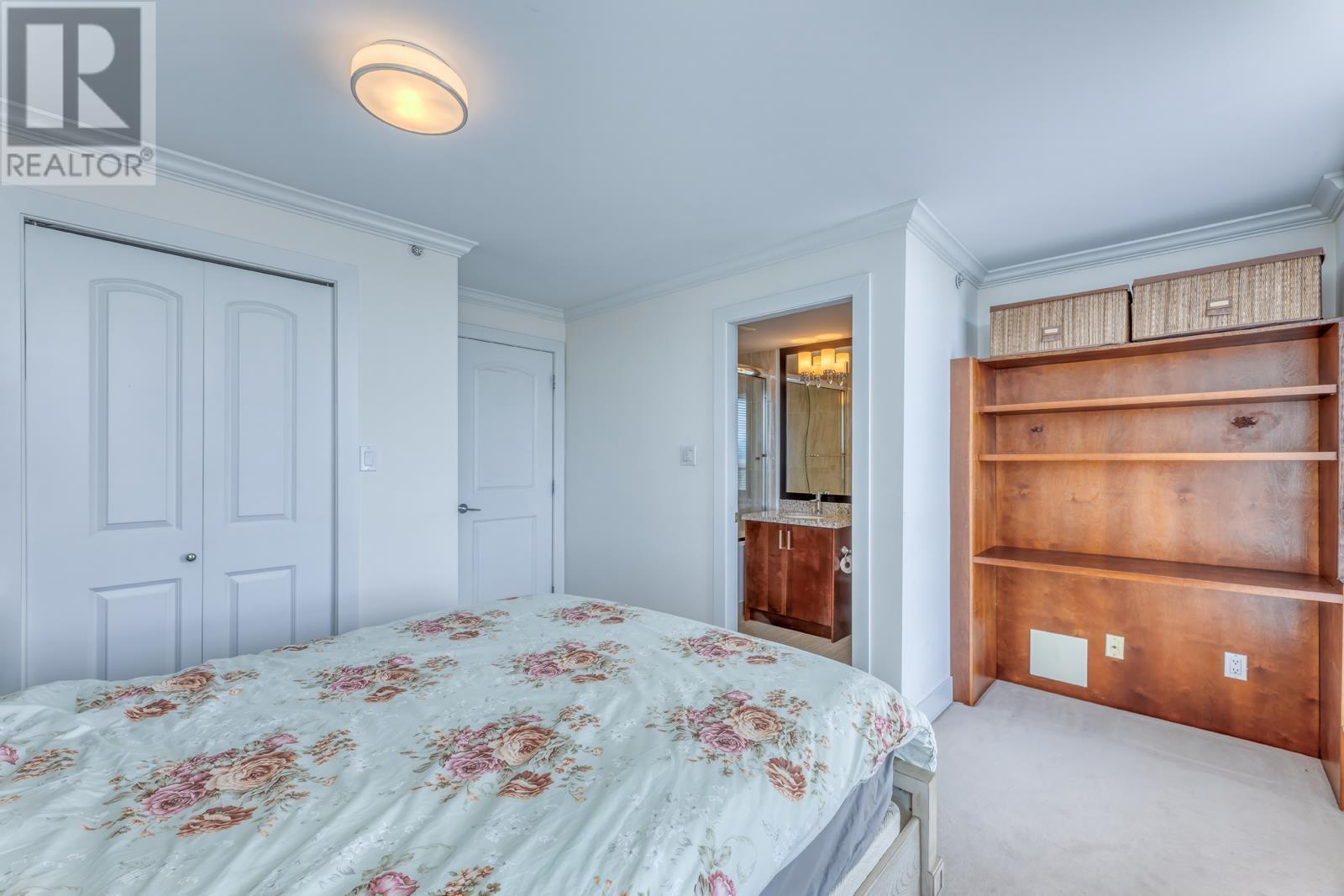 Ph1 2121 W 38th Avenue, Vancouver, British Columbia  V6M 1R8 - Photo 21 - R2994127