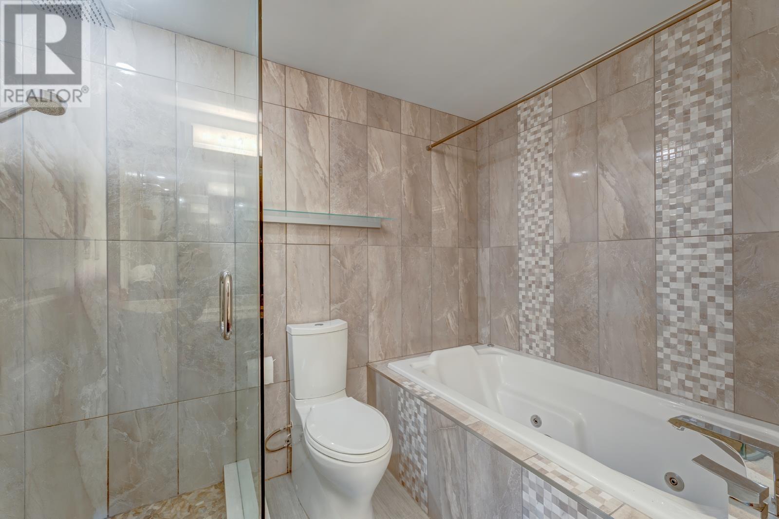 Ph1 2121 W 38th Avenue, Vancouver, British Columbia  V6M 1R8 - Photo 16 - R2994127