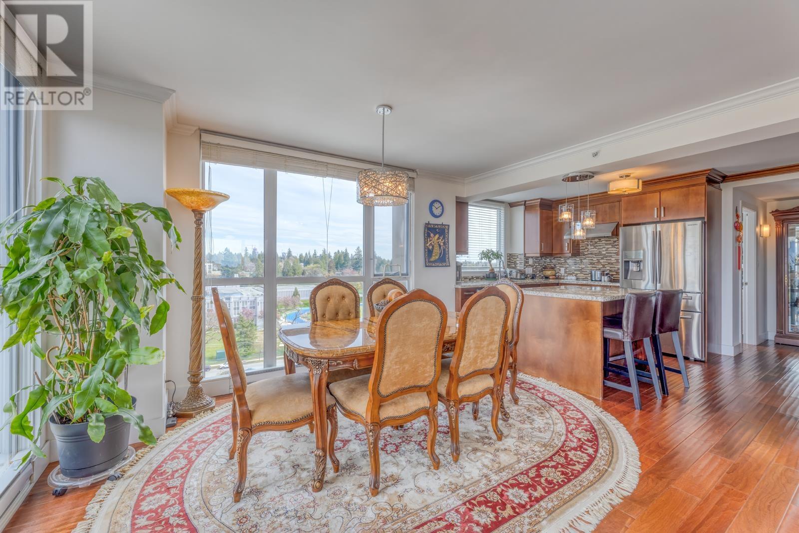 Ph1 2121 W 38th Avenue, Vancouver, British Columbia  V6M 1R8 - Photo 8 - R2994127