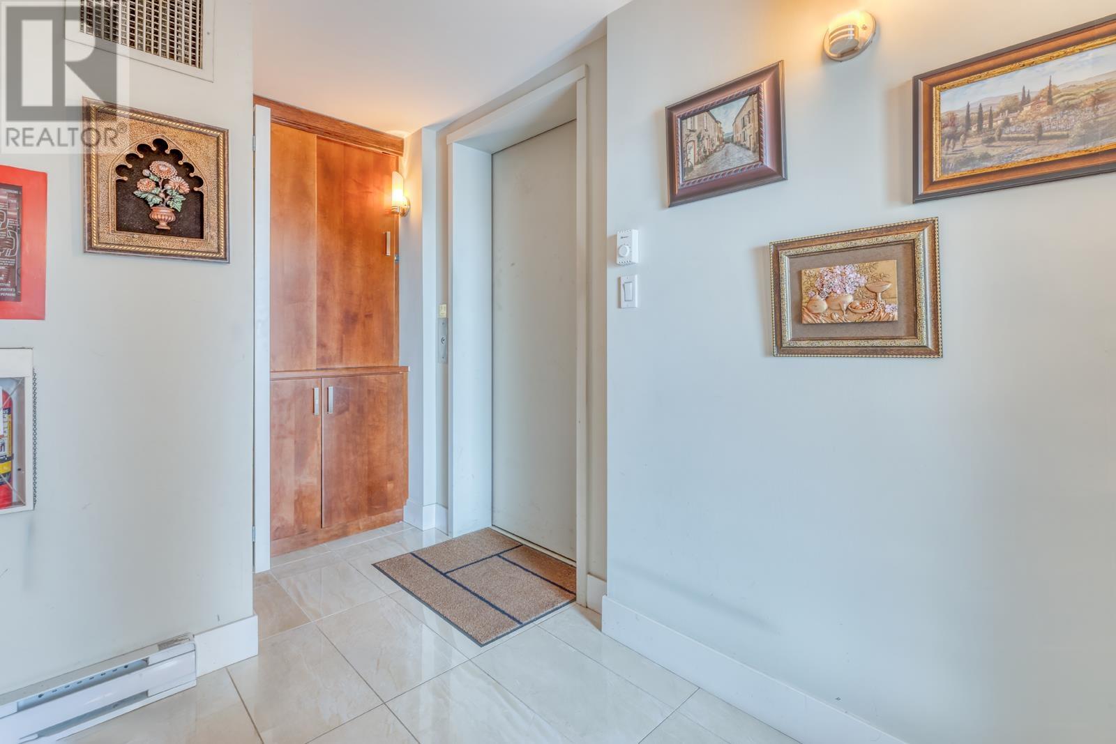 Ph1 2121 W 38th Avenue, Vancouver, British Columbia  V6M 1R8 - Photo 26 - R2994127