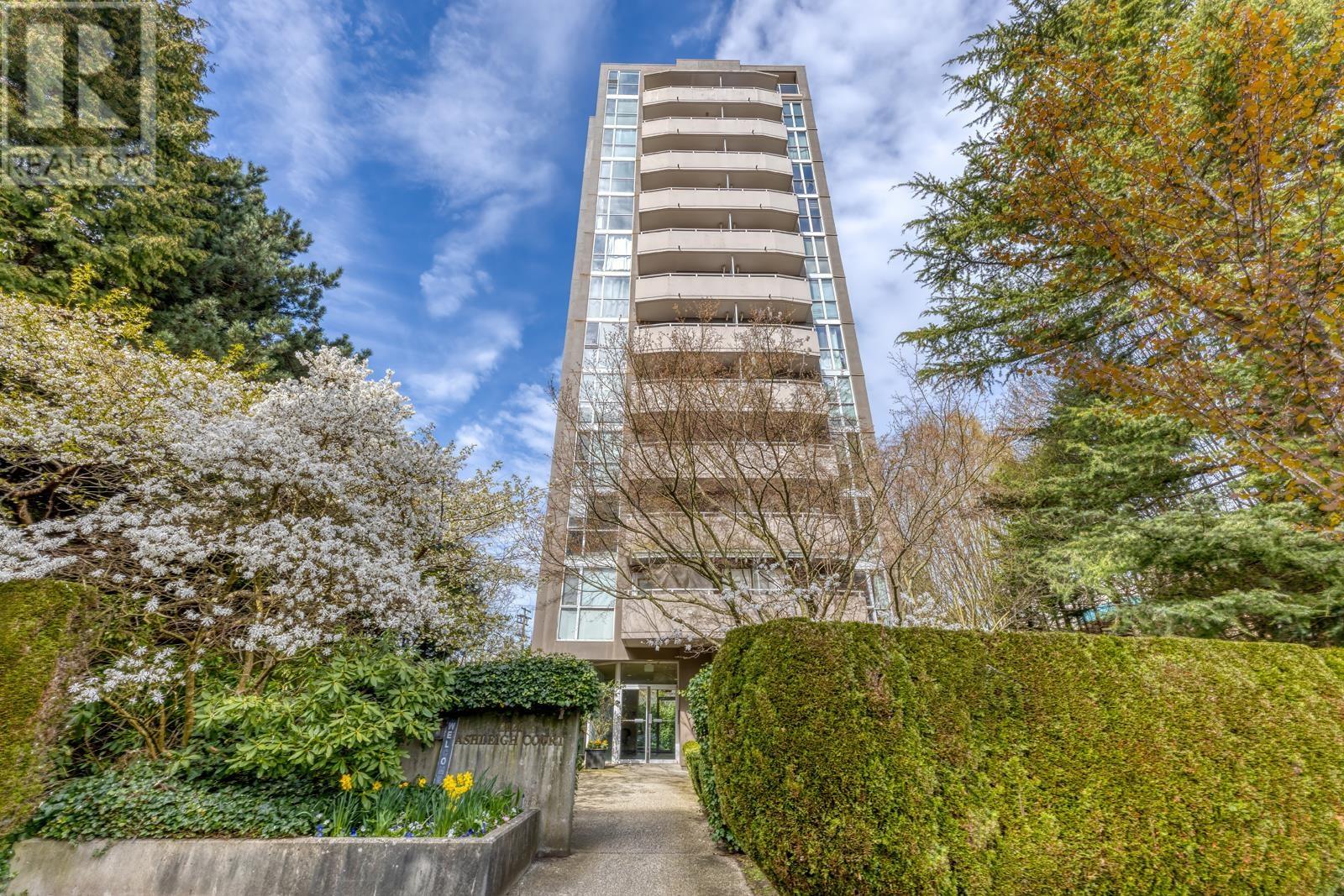 Ph1 2121 W 38th Avenue, Vancouver, British Columbia  V6M 1R8 - Photo 2 - R2994127