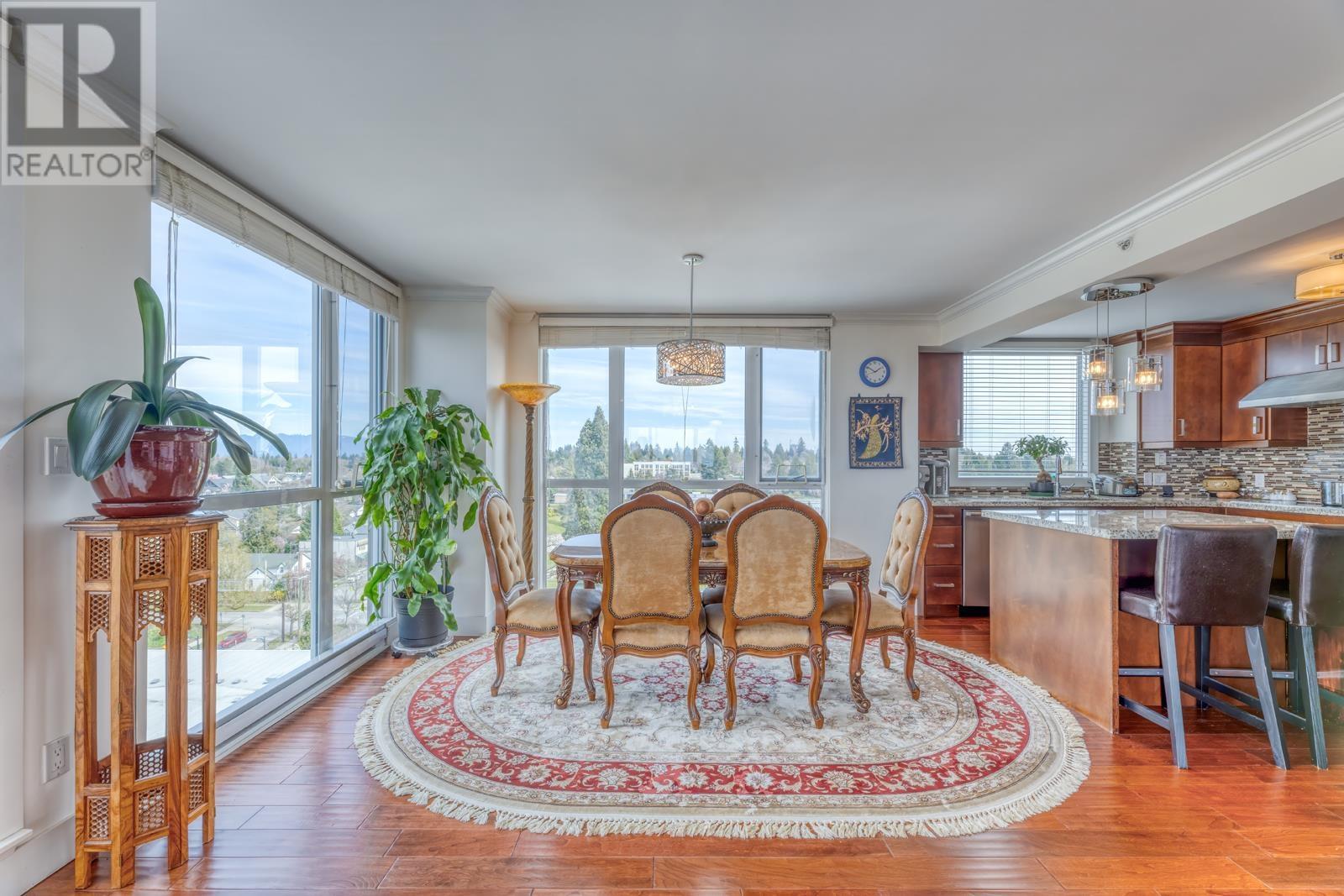 Ph1 2121 W 38th Avenue, Vancouver, British Columbia  V6M 1R8 - Photo 7 - R2994127