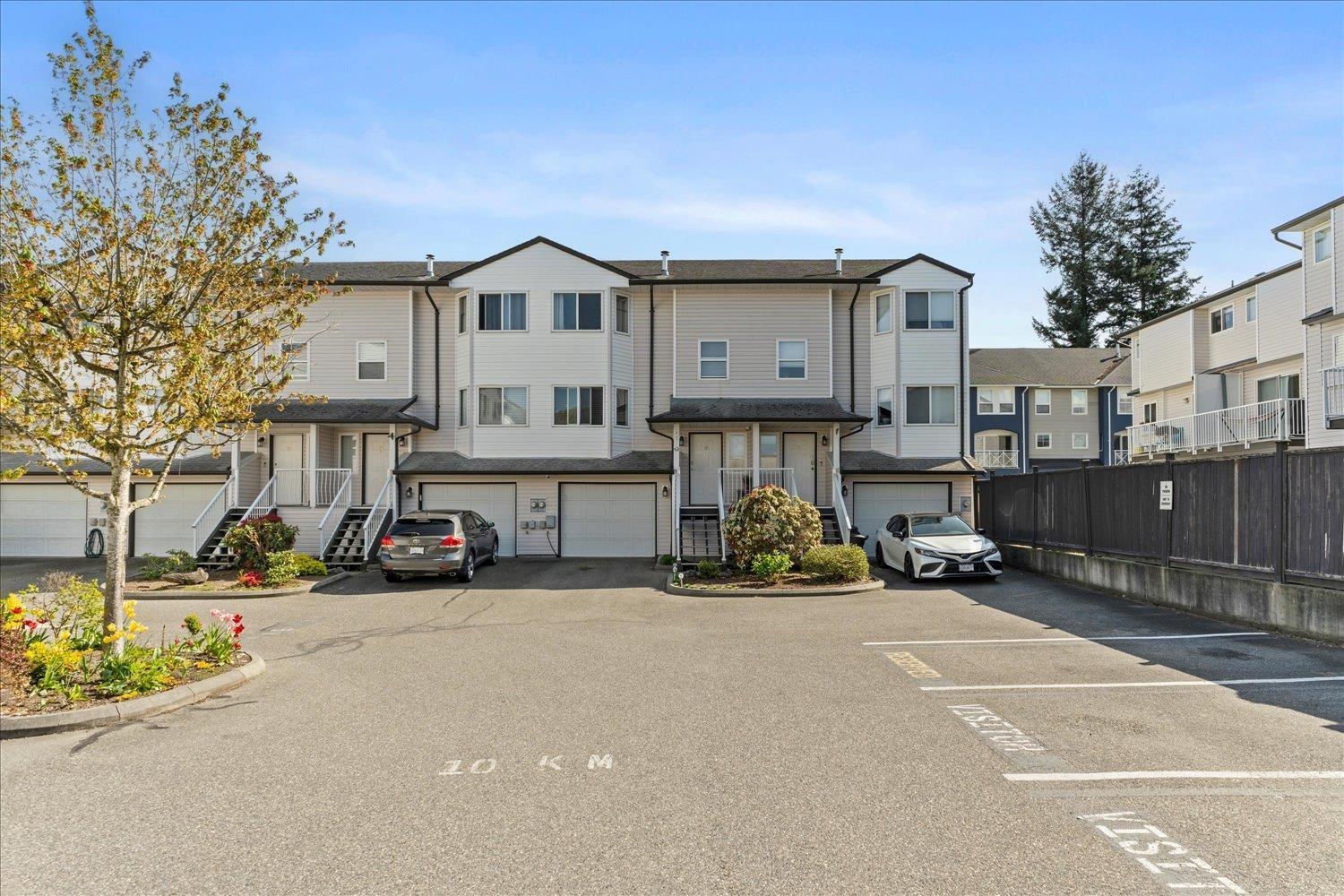 Property at 19 5950 VEDDER ROAD image 2